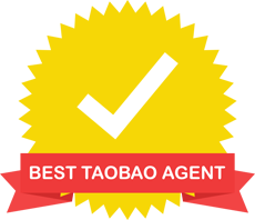 Baohero, the best Taobao English, Taobao Agent to help you buy from China