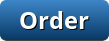 button_order