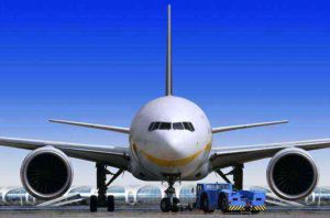 Best Taobao Shipping Service