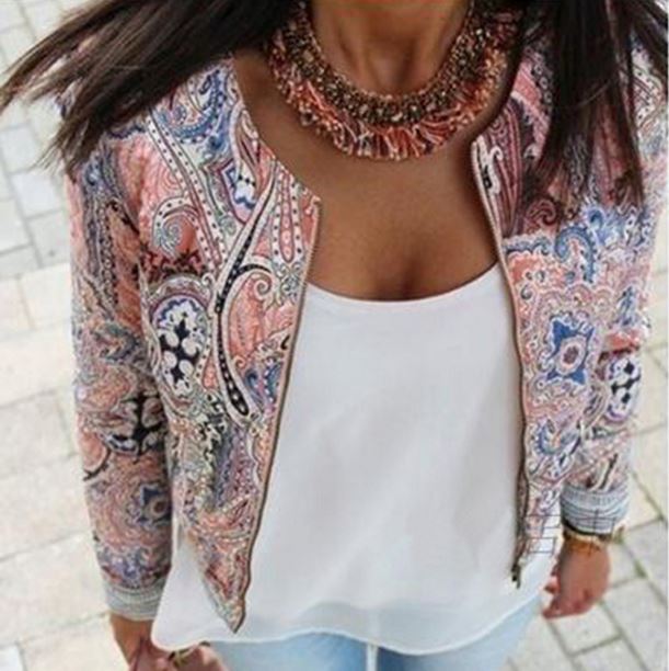 Fashion Shopping in Taobao with Baohero.