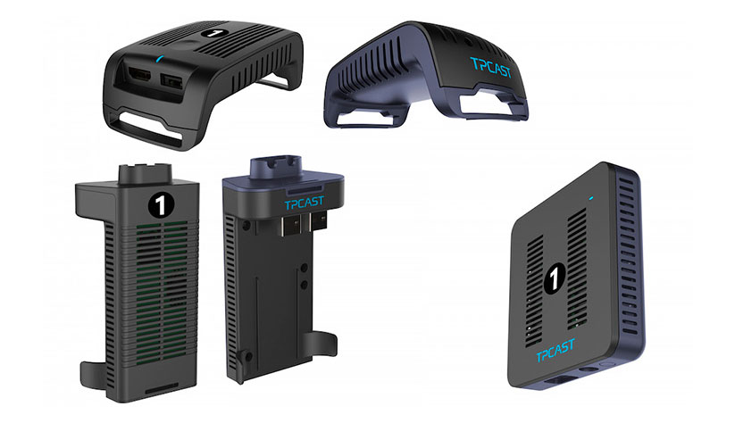 TPCast Modules | Buy at Taobao for Less with Taobao Agent Baohero. www.baohero.com