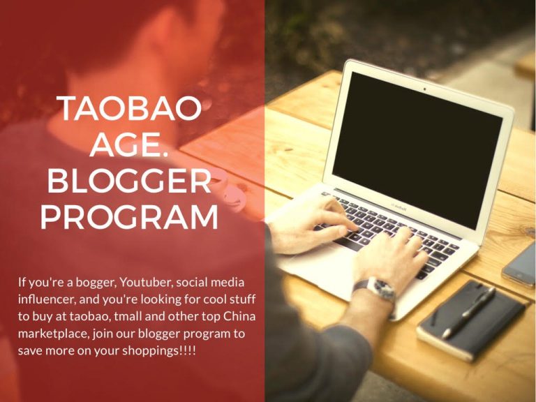 Baohero Blogger Program: Special Offer for Bloggers, Youtubers, and Social Media Influencers!