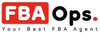 FBA Ops