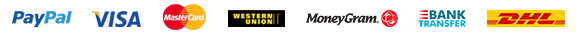 shipping partners