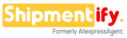 Shipmentify