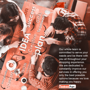 Best Taobao Agent Philippines | Buy from Taobao from Philippines